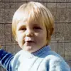 Robert O'Brien - @robert.obrien82 - TikTok