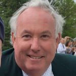 Robert OBrien - @yachtbroker - Instagram