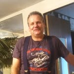 Robert Obrien - @robert.obrien.98284566 - Instagram
