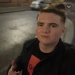 Robert Obrien - @robert__4858 - Instagram