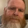 Robert O’brien - @robert.obrien94 - TikTok