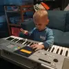 Robert O'Brien - @robert.obrien16 - TikTok