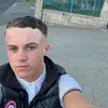 Robert obrien 👌🏽 - @robbertobrien85 - TikTok