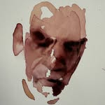 Robert O'Brien Artist - @robertobrienartist - Instagram