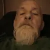 Robert Obrien - @robert.obrien37 - TikTok