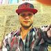 Robert OBrien Jr. - Facebook