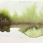 Robert O’Brien Landscapes - @robertobrienlandscapes - Instagram