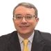 Robert Taliercio O'Brien - Facebook
