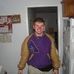 Robert Obrochta - Facebook