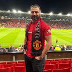 Robert Obrochta - @robsky85 - Instagram