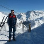 Robert Obrochta - @robertobrochta - Instagram