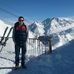 Robert Obrochta - Facebook