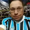 Roberto Broch - @robertobroch - TikTok