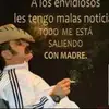 robertobrochas - @robertobrochas - TikTok