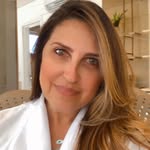 Dra Roberta Sales - Obstetrícia/Ultrassonografia - @drarobertasales.obstetra - Instagram