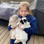 Robert Arthur Obst - @obst_robert - Instagram