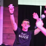 Robert Obst - @robert.obst - Instagram