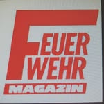 Robert Obst - @feuerwehrmagazin_niedersachsen - Instagram