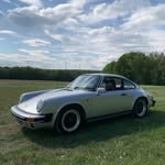 robert obst - @obst.robert - Instagram