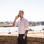 Robert Obst - @obstrobert_32 - Instagram