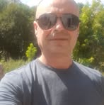 Robert Obst - Facebook