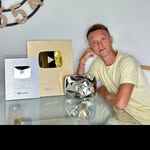 Robert Obst - @robert__obst - Instagram