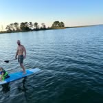Robert Obst - @rc_obst - Instagram