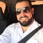 Roberto Torres - @robertobstorres - Instagram
