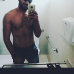 Roberto.bst - @roberto.8574bst - Instagram