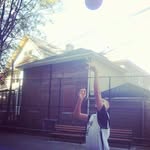robert.01 - @robertocasio93 - Instagram