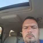 Robert Manuel Ocasio - @robboogie183rd - Instagram