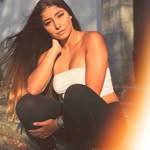 Robert Ocasio - @ocasio5239 - Instagram