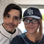 Robert Ocasio - @ocasio_robert - Instagram