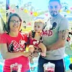 Robert Ocasio - @roberto_9935 - Instagram