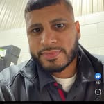 Robert Ocasio - @batdad1286 - Instagram