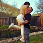 Robert Ocasio - @robertochilini - Instagram