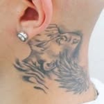 Robert Ocasio - @serberoo9 - Instagram