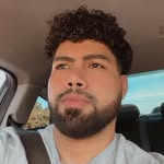 Robert Ocasio - @getatrobby - Instagram