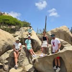 Robert Ocasio - @robert_12_ - Instagram