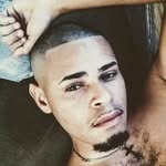 robert ocasio - @ro_bert6848 - Instagram