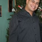 Robert Rivera Ocasio - @robertriveraocasio - Instagram