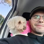 Roberto Casio H - @robertocasioh - Instagram