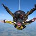 Bob Ochsner - Facebook