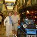 Bob Ochsner - Facebook