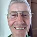 Bob Ochsner - Facebook
