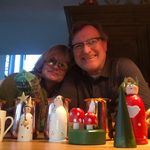 Robert Ochsner - @robert.ochsner - Instagram