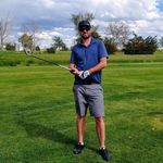 Robert Ochsner - @robert.ochsner.9 - Instagram