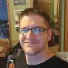 robertschoener - @robertschoener - TikTok
