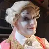 robertschooner - @robertschooner1812 - TikTok
