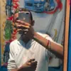 🤯 𝐆𝐛𝐳𝐢𝐧 𝐒𝐞𝐦 𝐞𝐥𝐚 - @robertoda2x - TikTok